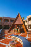 Amaraya Club Kahramana Marsa Alam 